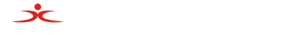 每日热点,吃瓜事件汇总,娱乐圈内幕-半部论语治天下网